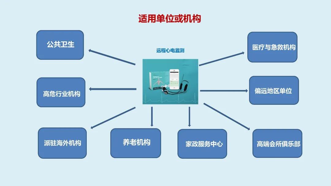 1602311796636138.jpg 1602311796636138.jpg