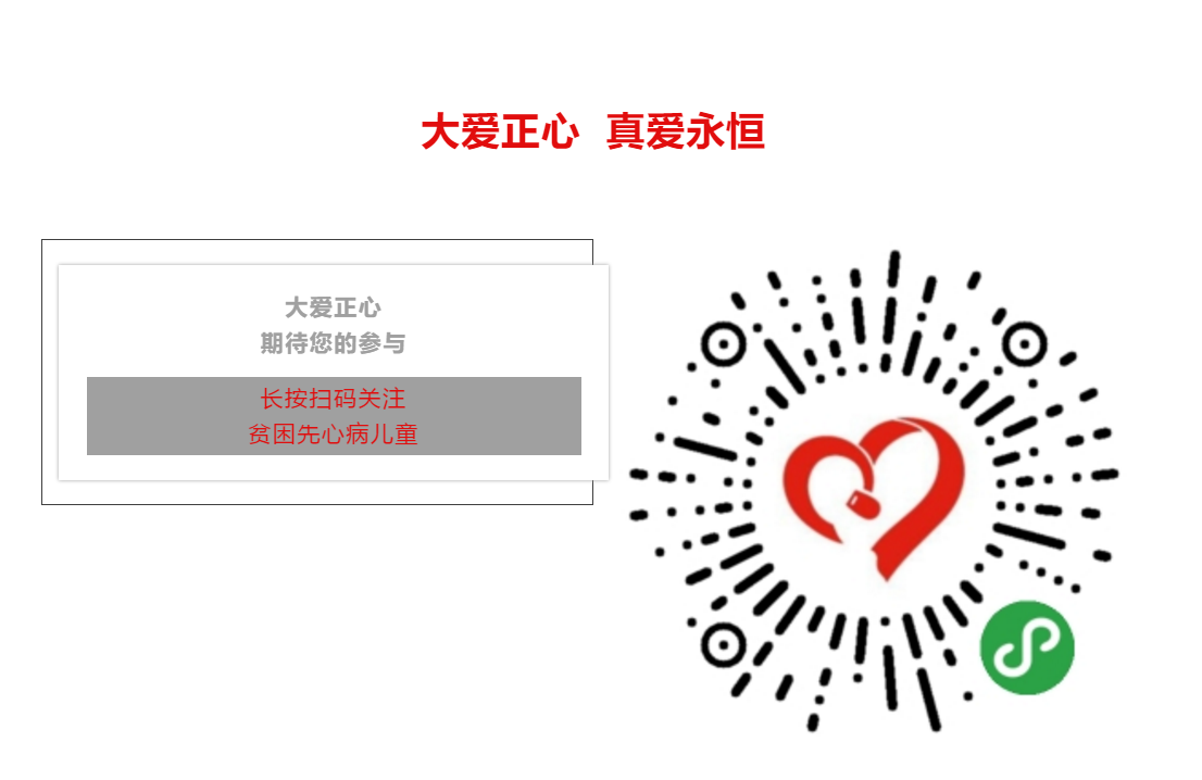 1602311896560230.png 1602311896560230.png