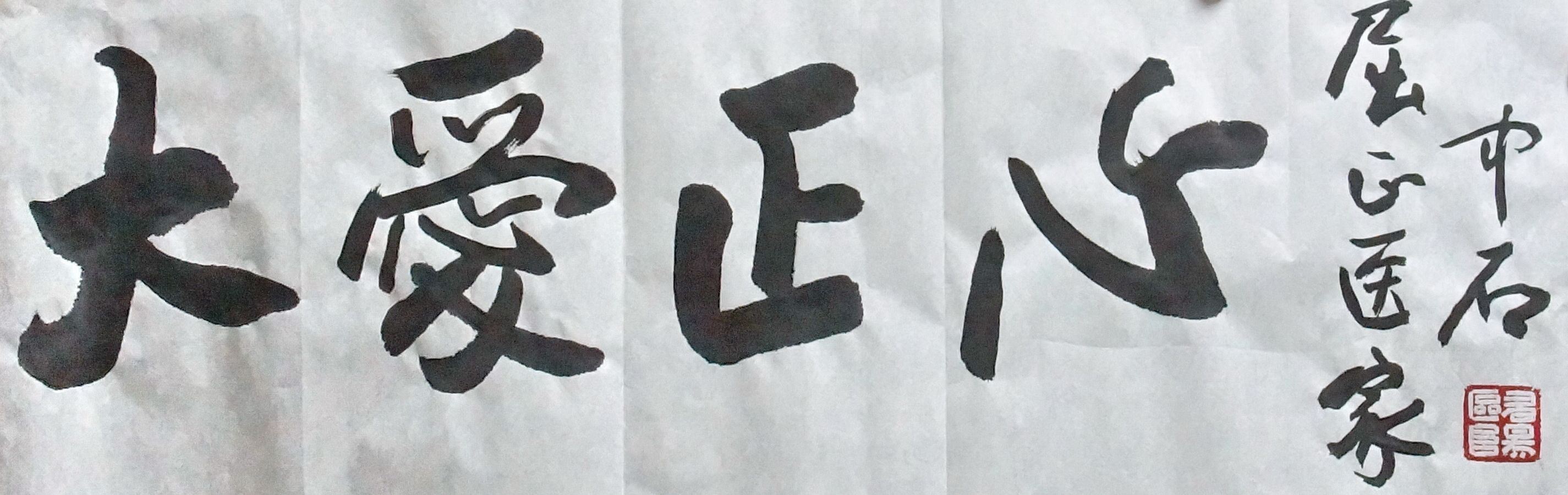 1605088577597883.jpg 1605088577597883.jpg