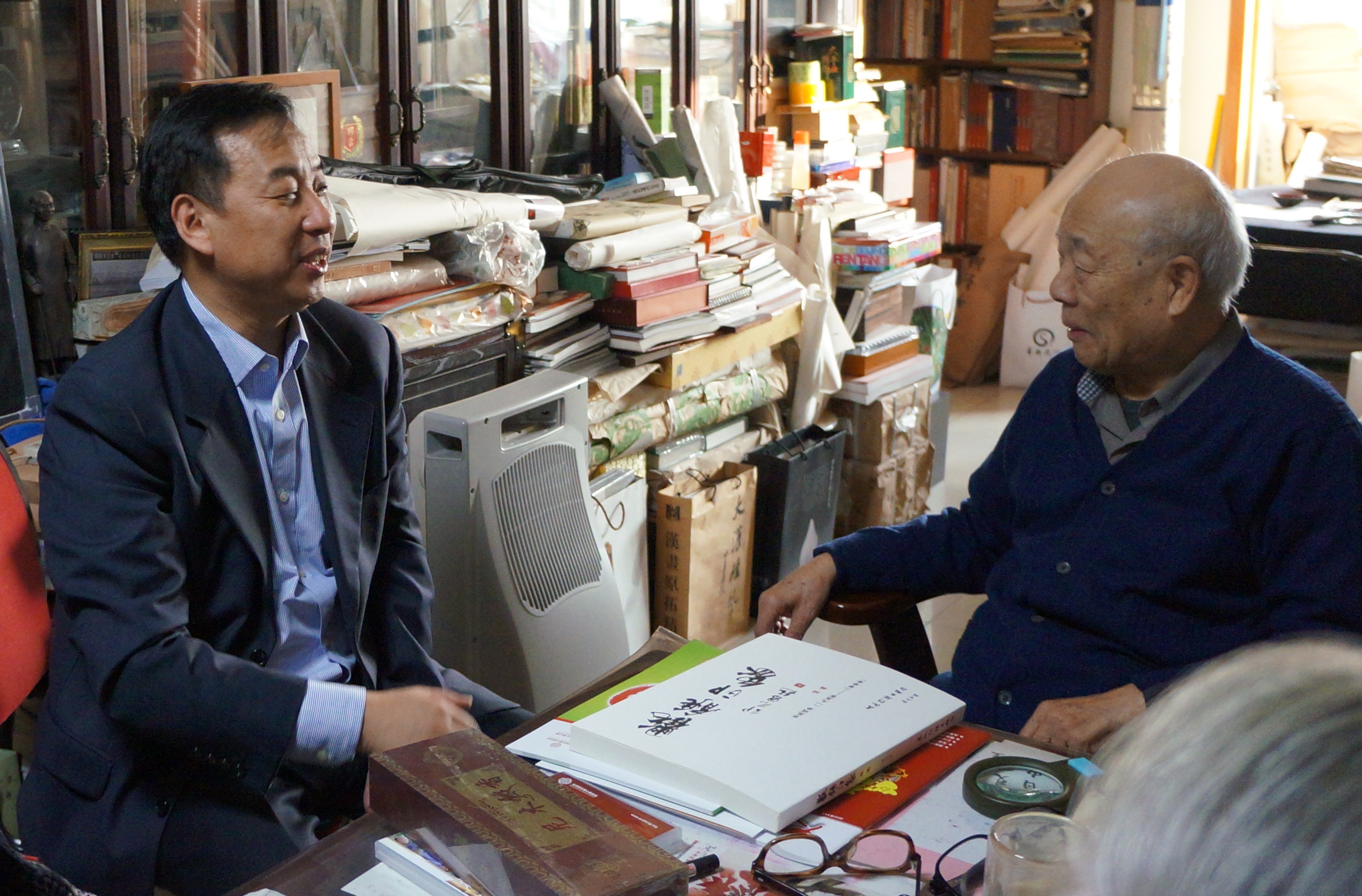 1605088657101942.jpg 1605088657101942.jpg