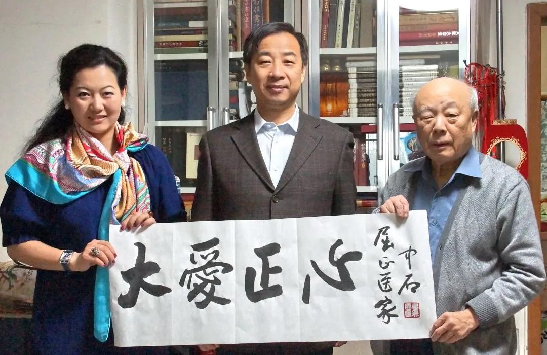 1605088789166274.jpg 1605088789166274.jpg