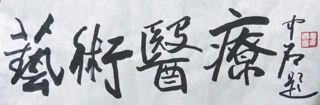 1605088957609588.jpg 1605088957609588.jpg