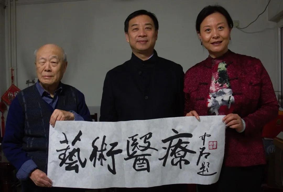 1605089060524987.jpg 1605089060524987.jpg