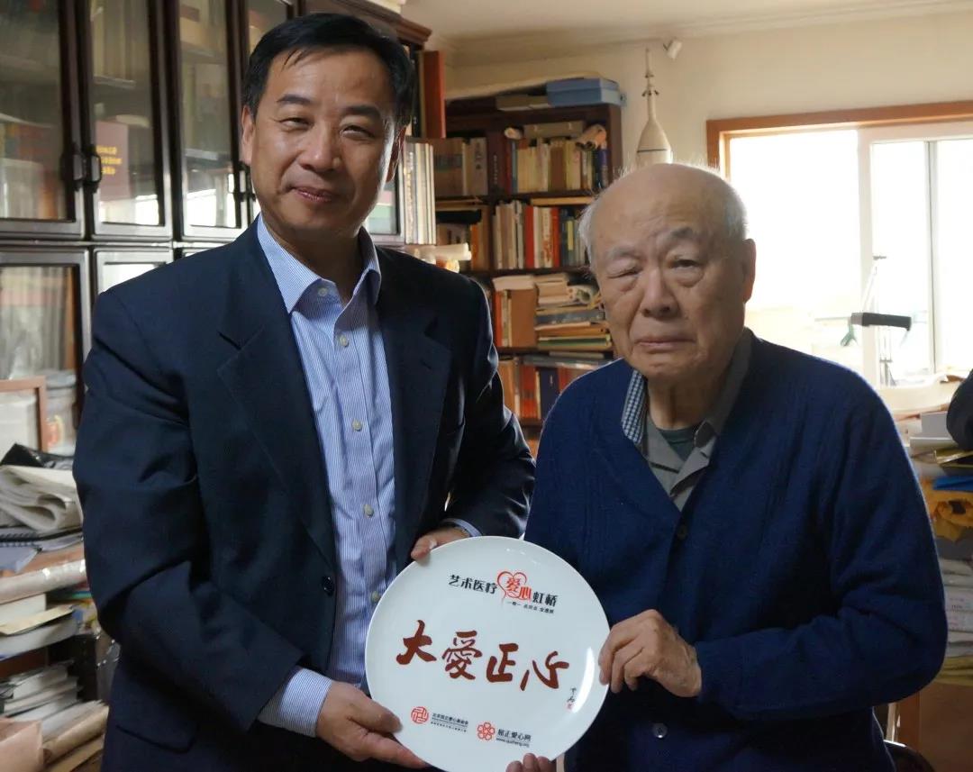 1605089184126556.jpg 1605089184126556.jpg