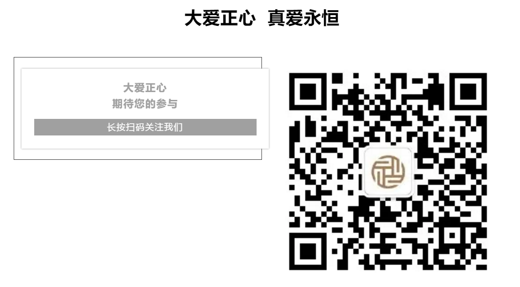 1605089529124284.png 1605089529124284.png