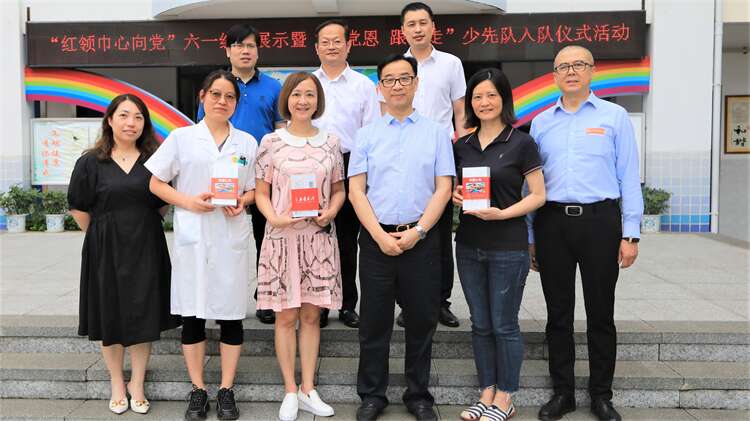 1622547948267184.jpg 3.jpg