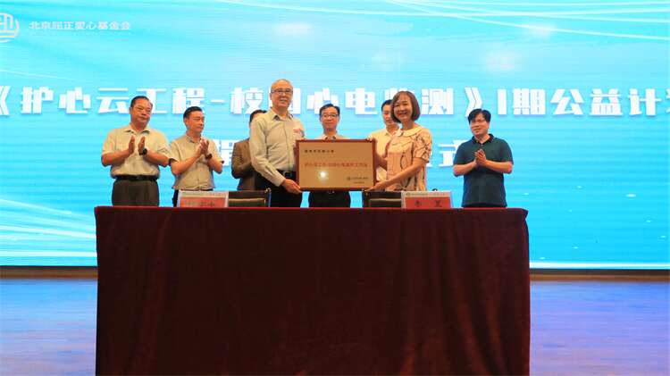 1622547982821777.jpg 4.jpg