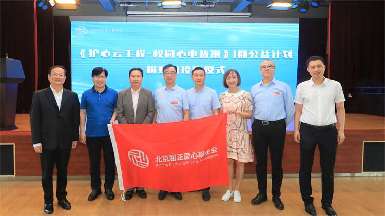 1622547991630630.jpg 5.jpg