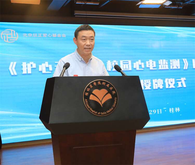 1622548000131457.jpg 6.jpg