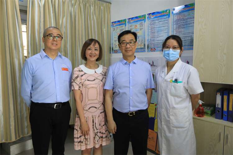 1622548009466593.jpg 7.jpg