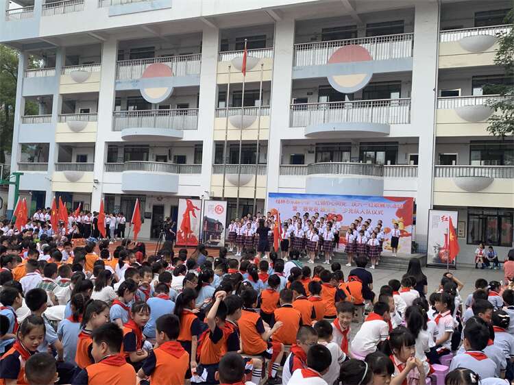 1622548061739802.jpg 9.jpg