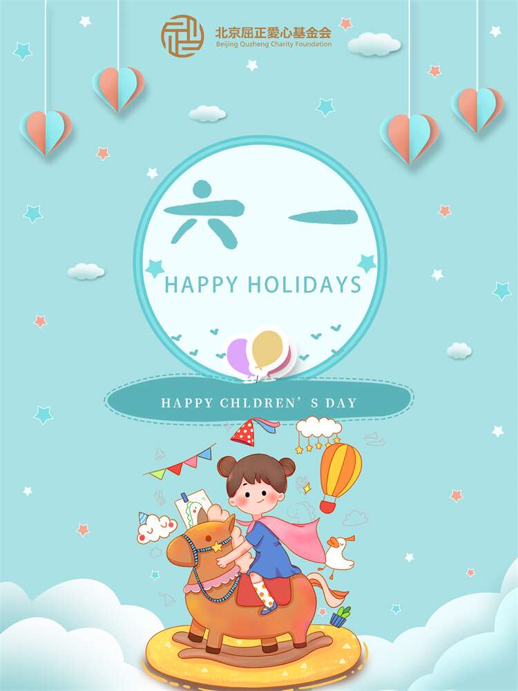 1622548094644228.jpg 12.jpg