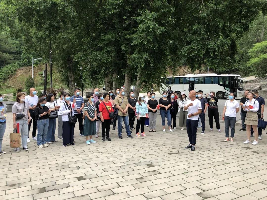 2 第一站承兴密（承德、兴隆、密云）联合县政府旧址纪念馆 2.jpg