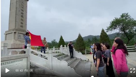 6 入党誓词 2.JPG