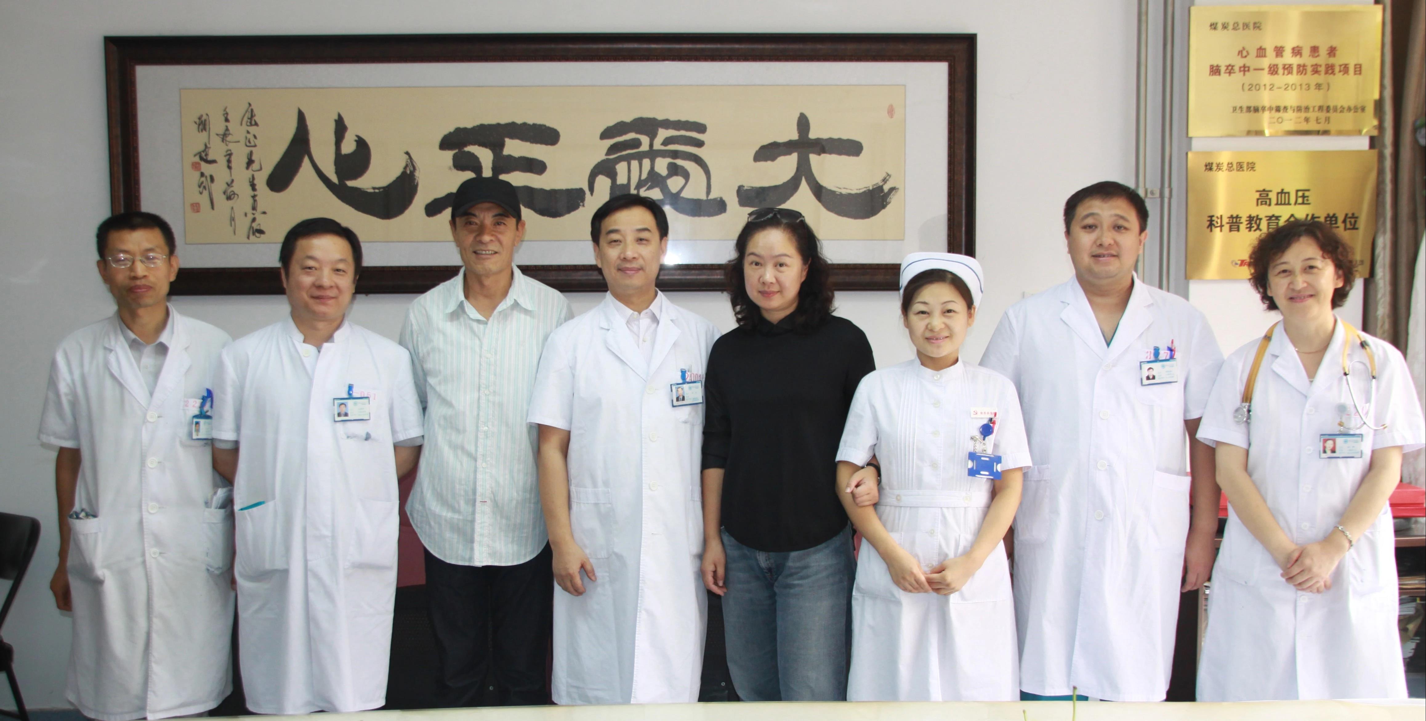 1640946607300447.jpg 1640946607300447.jpg