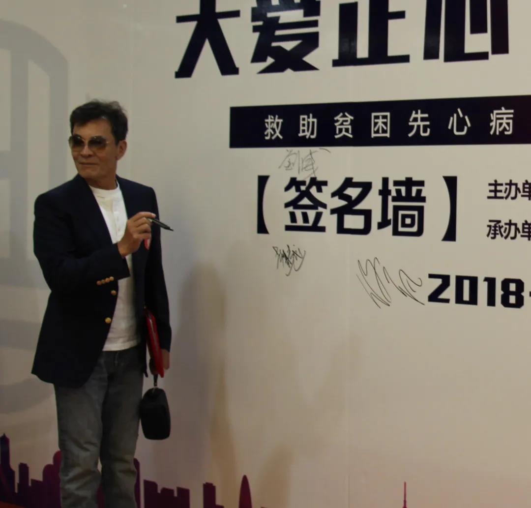 1640946655108181.jpg 1640946655108181.jpg