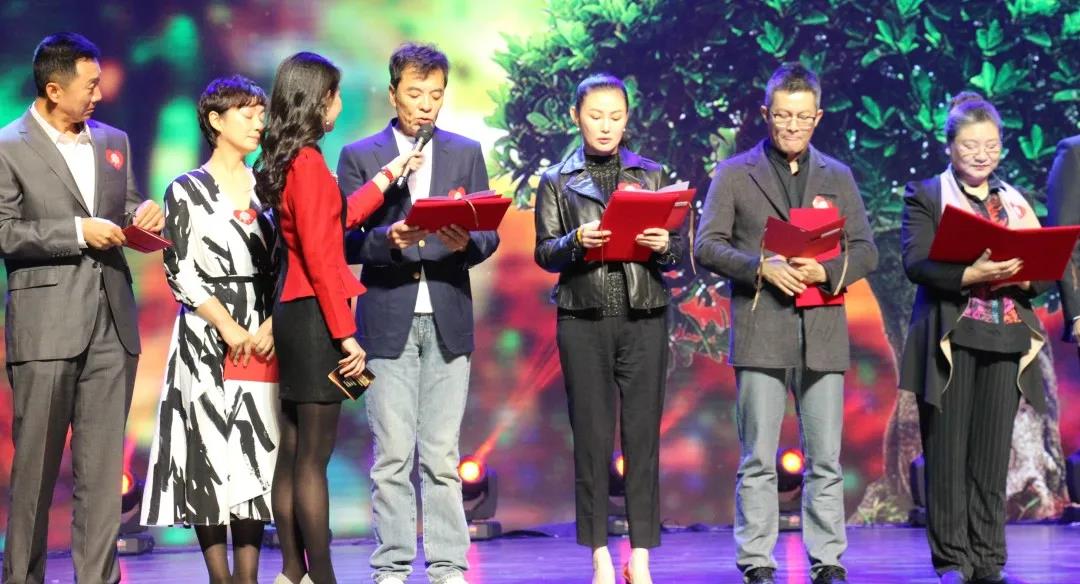 1640946695416633.jpg 1640946695416633.jpg