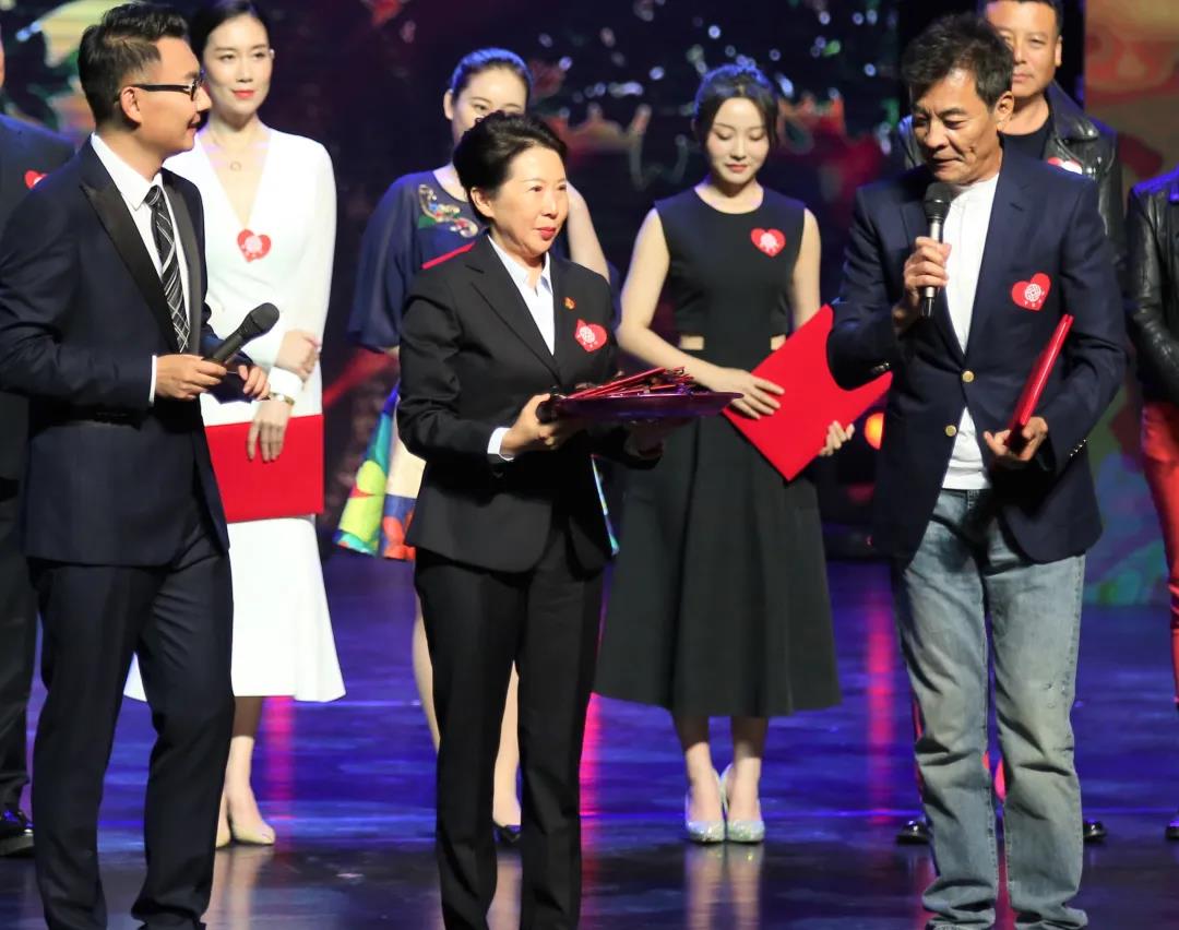 1640946773849533.jpg 1640946773849533.jpg