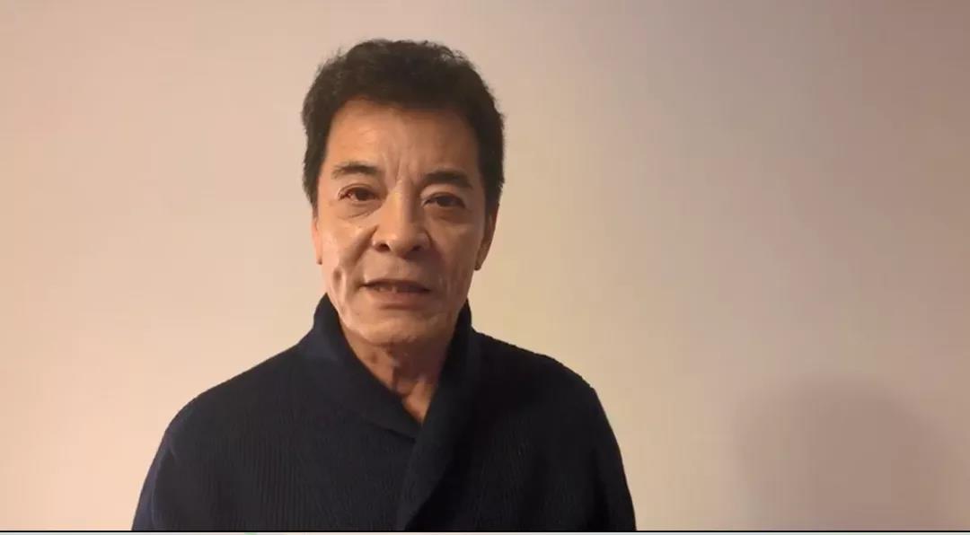 1640946804746859.jpg 1640946804746859.jpg