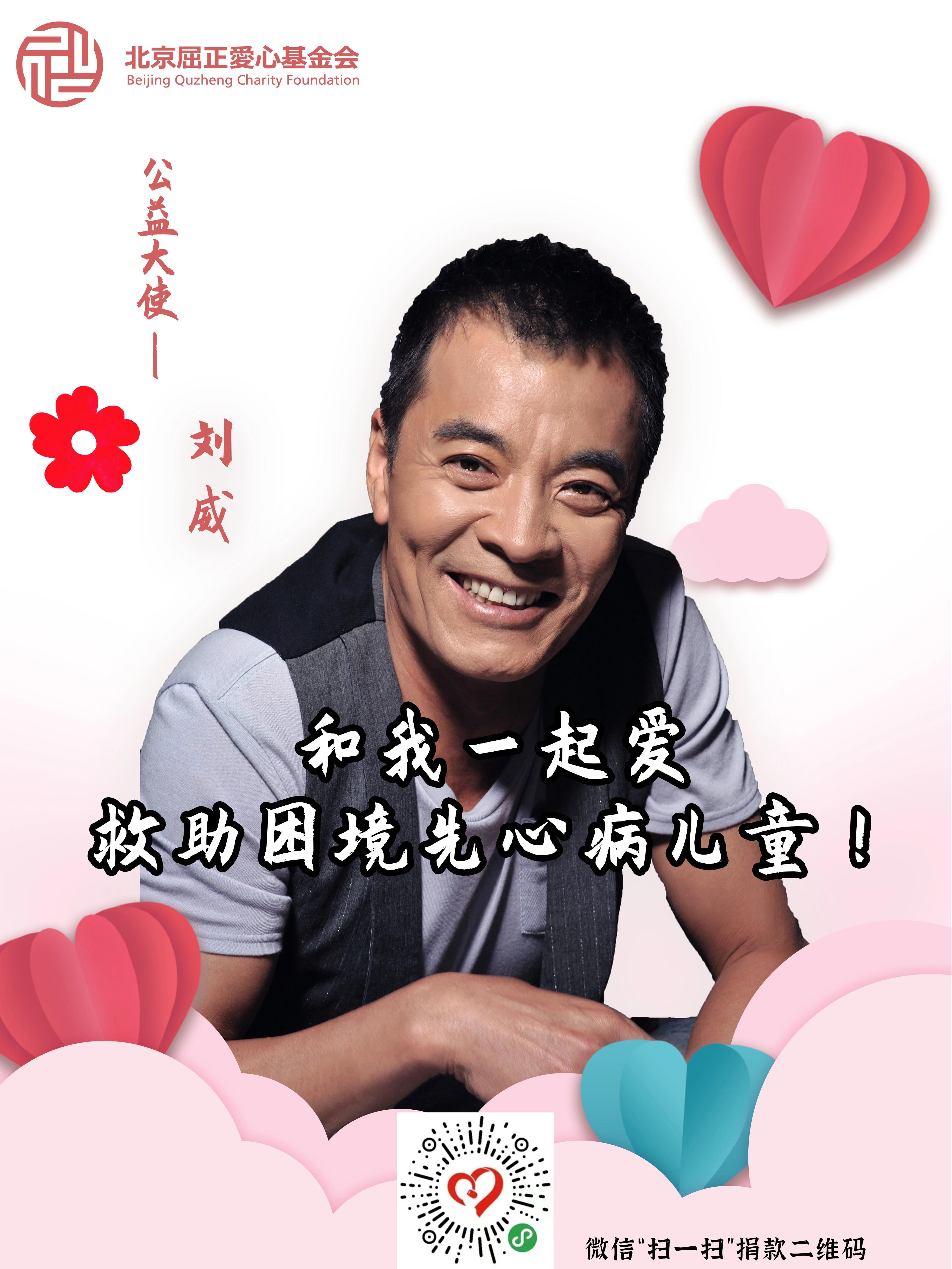 1640946861321275.jpg 1640946861321275.jpg