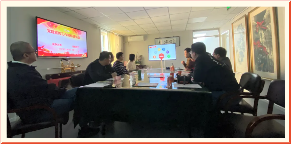 1640947521182583.png 1640947521182583.png