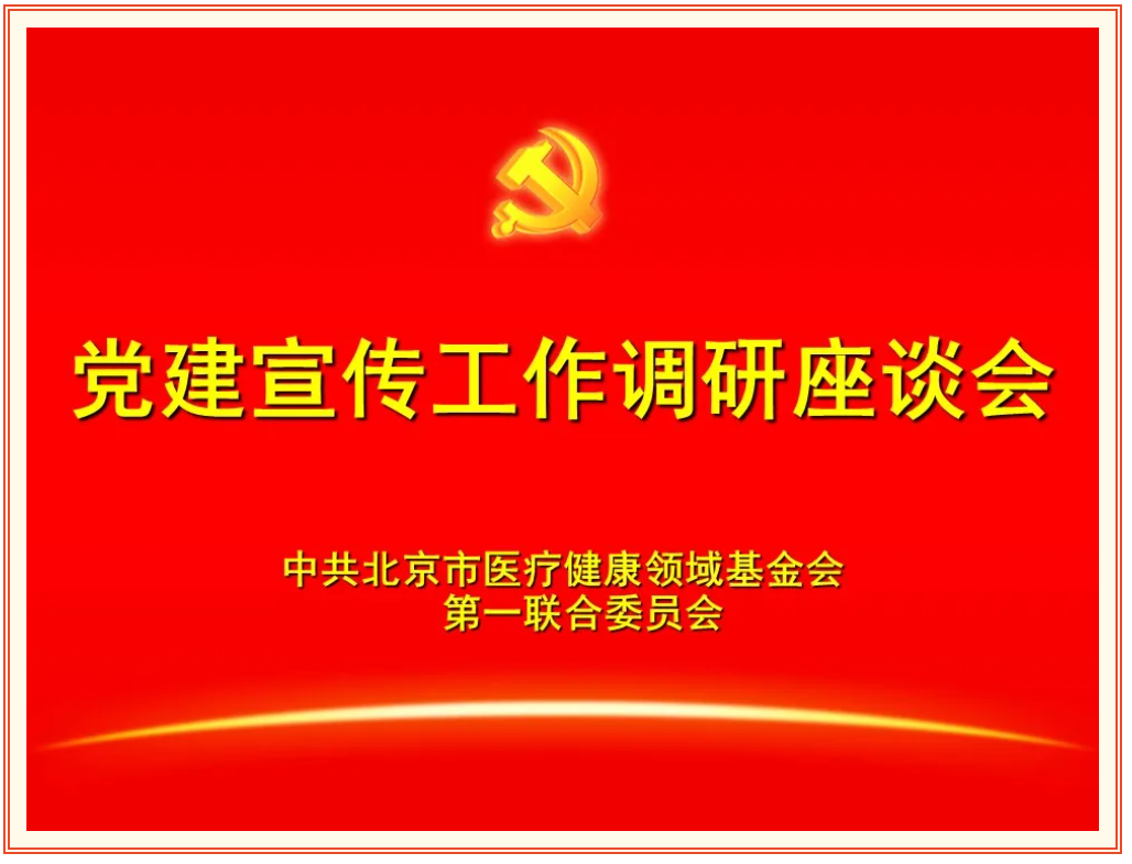 1640947682534497.png 1640947682534497.png