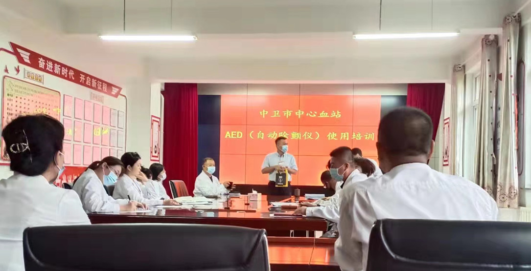 2021年9月13日 3.jpg