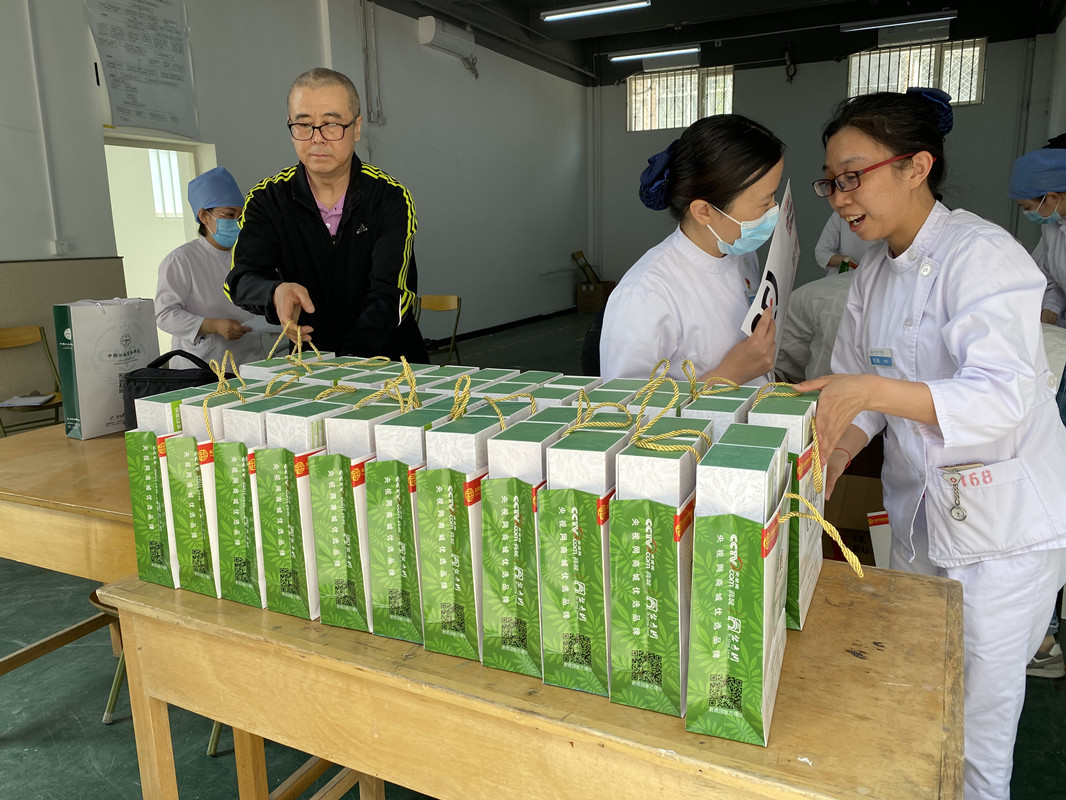 2021年5月21日 3.jpg