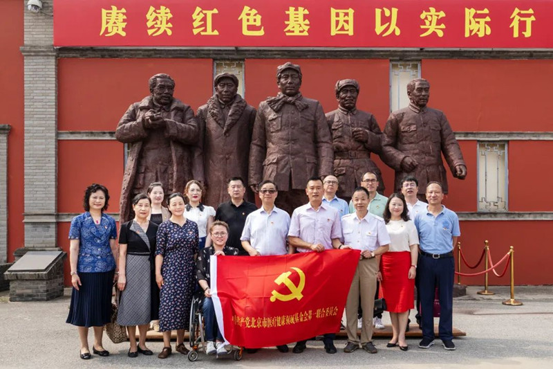 图片 10_副本.jpg