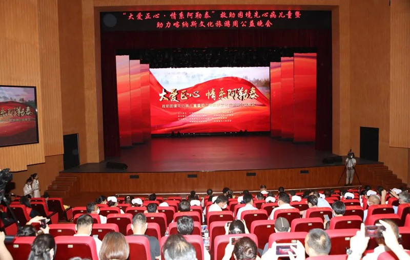 1659667887161110.jpg 图片 2_副本.jpg