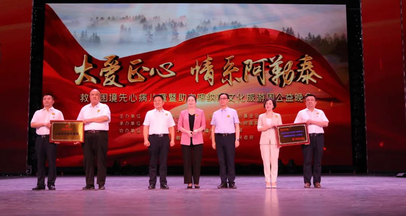 1659667988887057.jpg 图片 3_副本.jpg