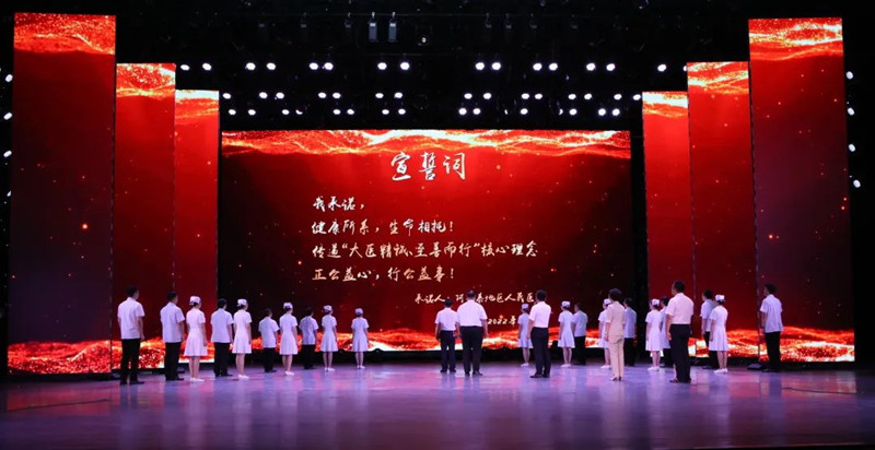 1659668004556314.jpg 图片 4_副本.jpg