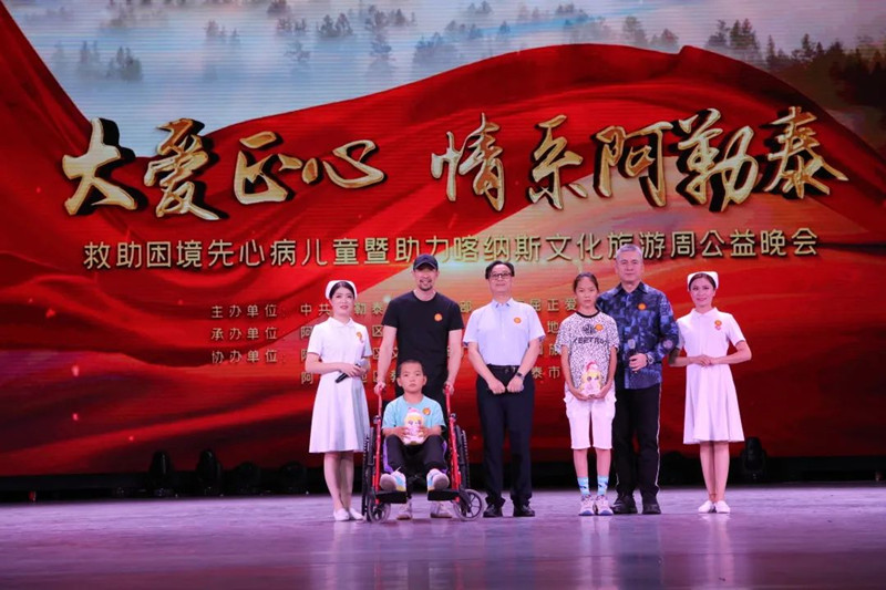 1659668026203927.jpg 图片 5_副本.jpg