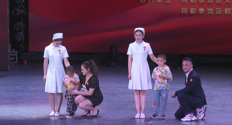 1659668030111108.png 图片 6_副本.png