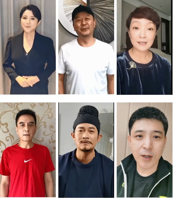 1659668057384747.jpg 图片 7.JPG