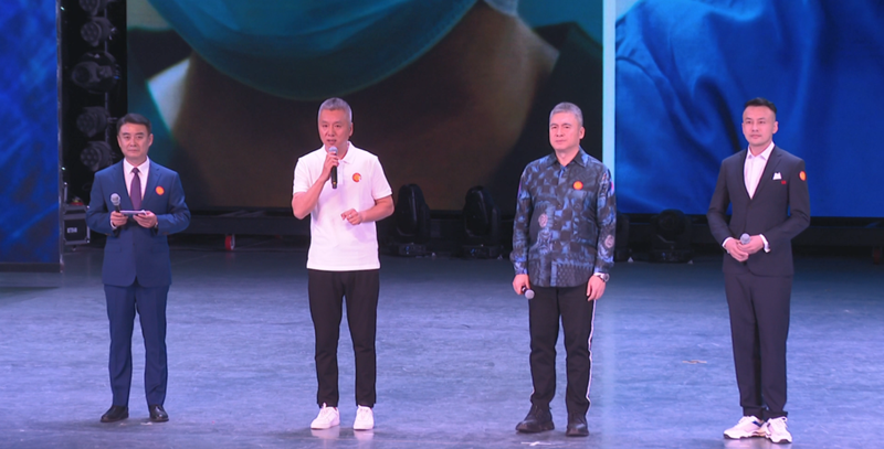 1659668116100371.png 图片 8_副本.png