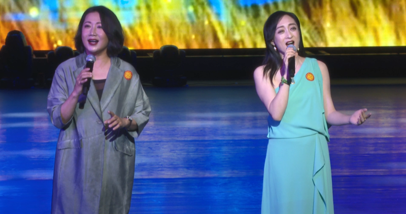 1659668123768848.png 图片 9_副本.png