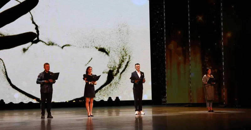 1659668138117506.jpg 图片 10_副本.jpg