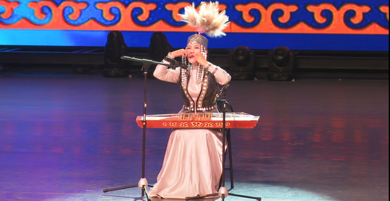 1659668277558122.png 图片 11_副本.png