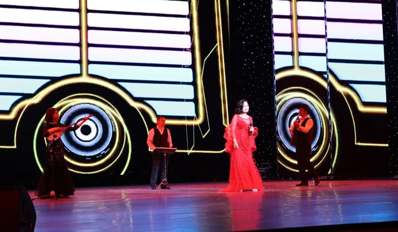 1659668285180862.jpg 图片 12_副本.jpg