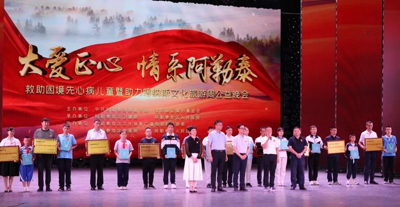 1659668455468185.jpg 图片 13_副本.jpg