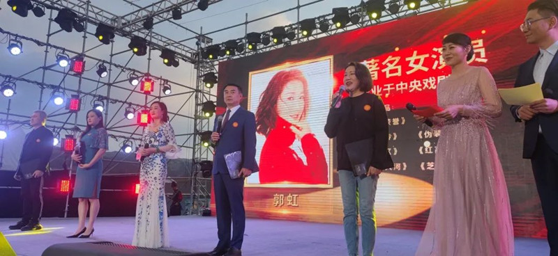 1659668462114718.jpg 图片 14_副本.jpg