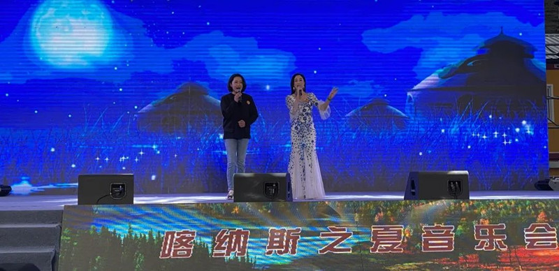 1659668498674480.jpg 图片 15_副本.jpg