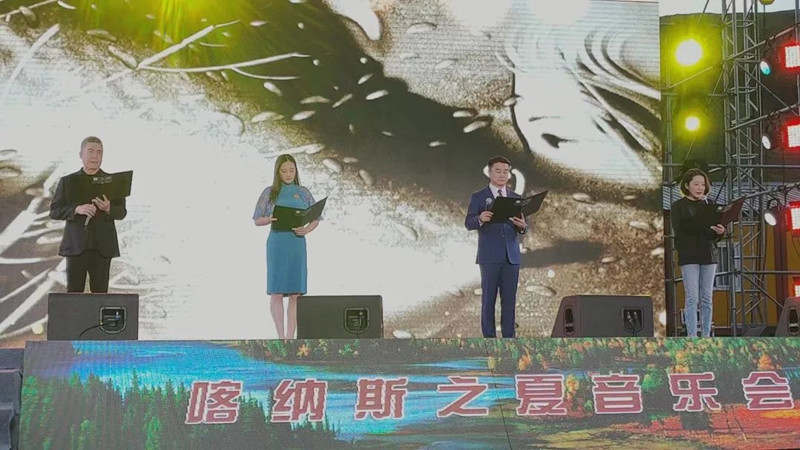 1659668504121775.jpg 图片 16_副本.jpg