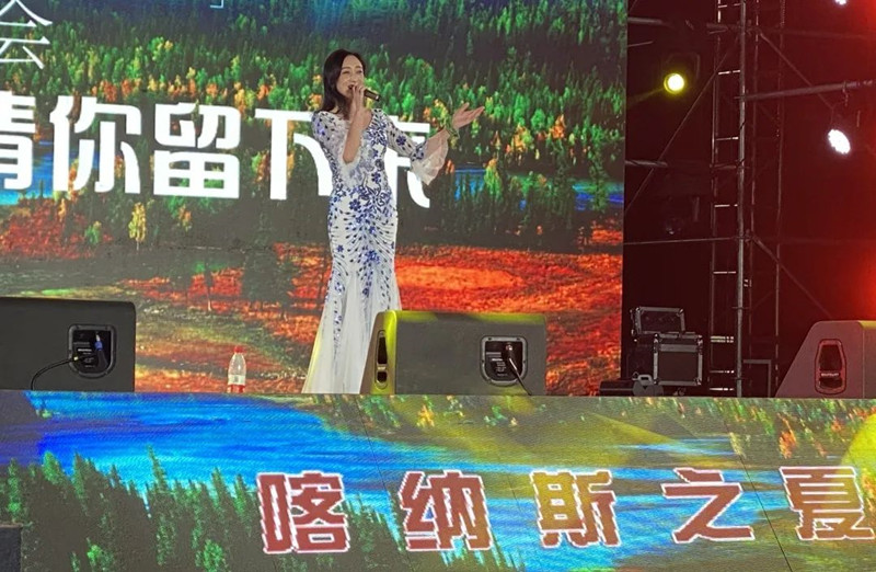 1659668516110871.jpg 图片 17_副本.jpg