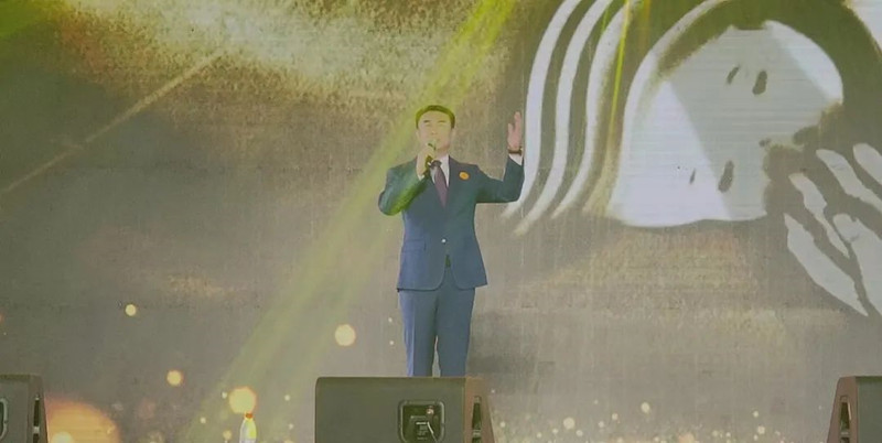 1659668520948549.jpg 图片 18_副本.jpg