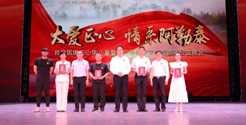 1659668536407252.jpg 图片 19_副本.jpg