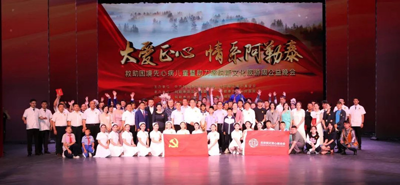 1659668681180991.jpg 图片 20_副本.jpg