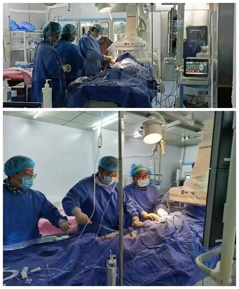 1659672202482515.jpg 图片 2.jpg