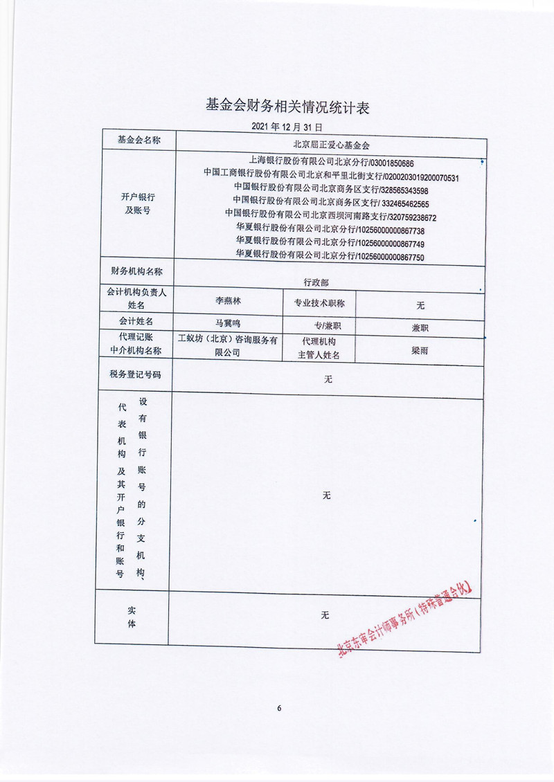 北京屈正爱心基金会2021年度审计报告_页面_07_副本.jpg